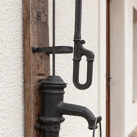Du Blaisel Wirwignes