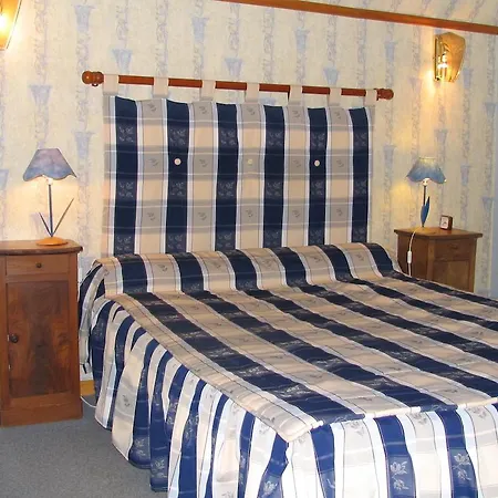 Bed & Breakfast Du Blaisel